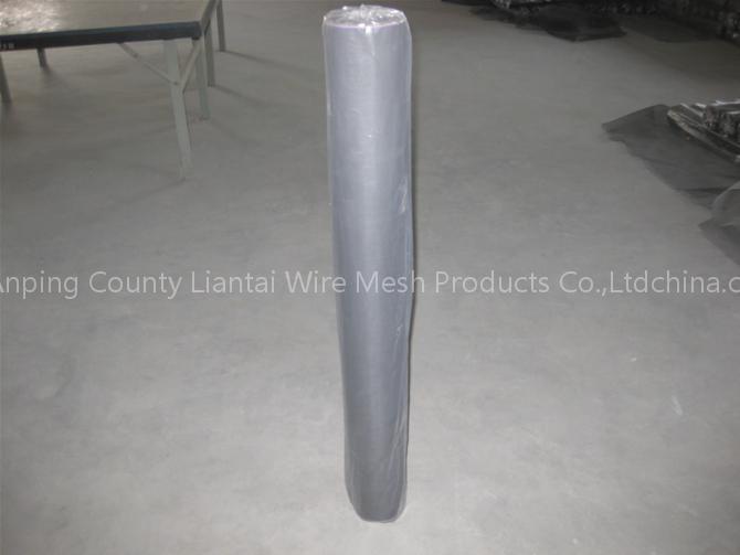 fiberglass insect screen