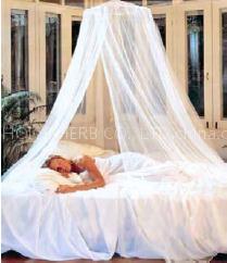 mosquito net