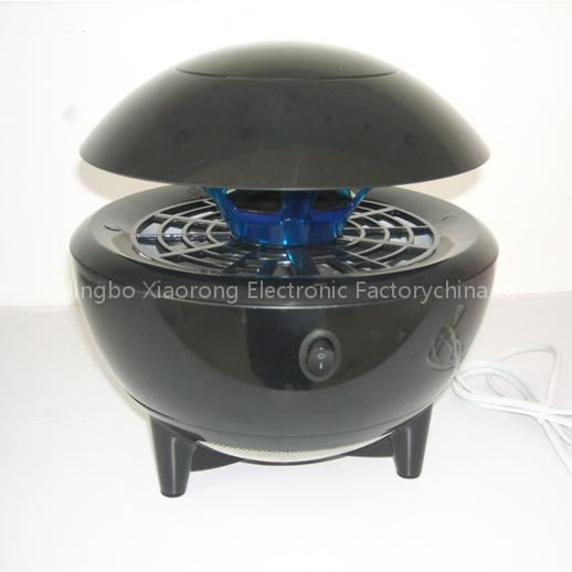 Electric Mosquito Killer