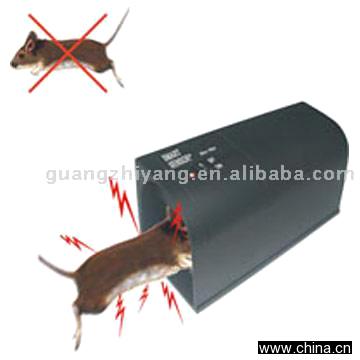Mice Killer