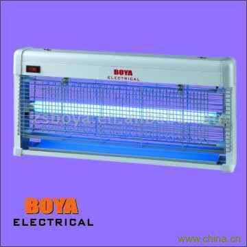 Insect Killer (BT-20W)
