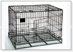 Pet Cages