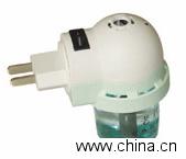 Electric Mosquito Destroyer