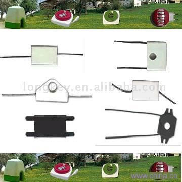 Electronic Insect Repellant