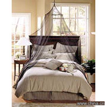 Mosquito Net