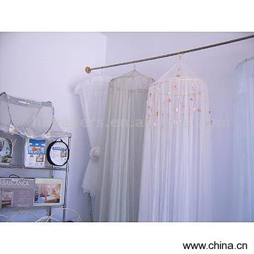 Mosquito Net