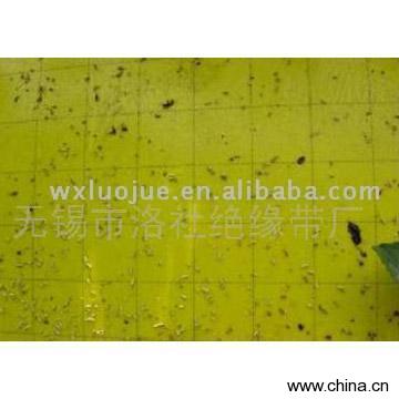 Insect Glue Boards (005)