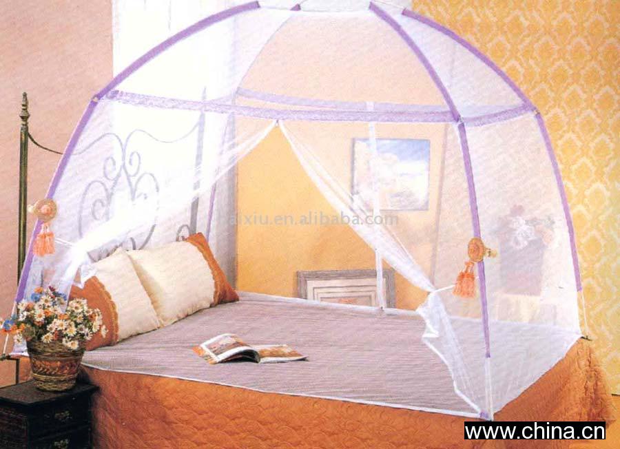 Mosquito Net