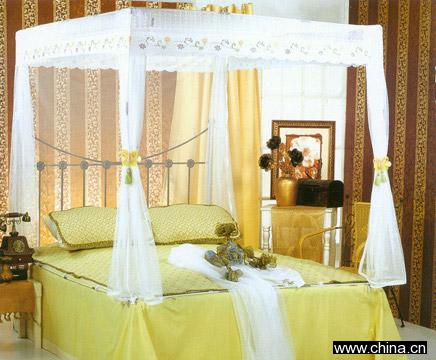 Mosquito Net