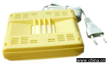 Mosquito Mat Vaporizer