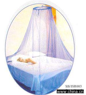 Mosquito Net