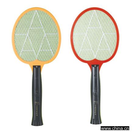 Mosquito Bat