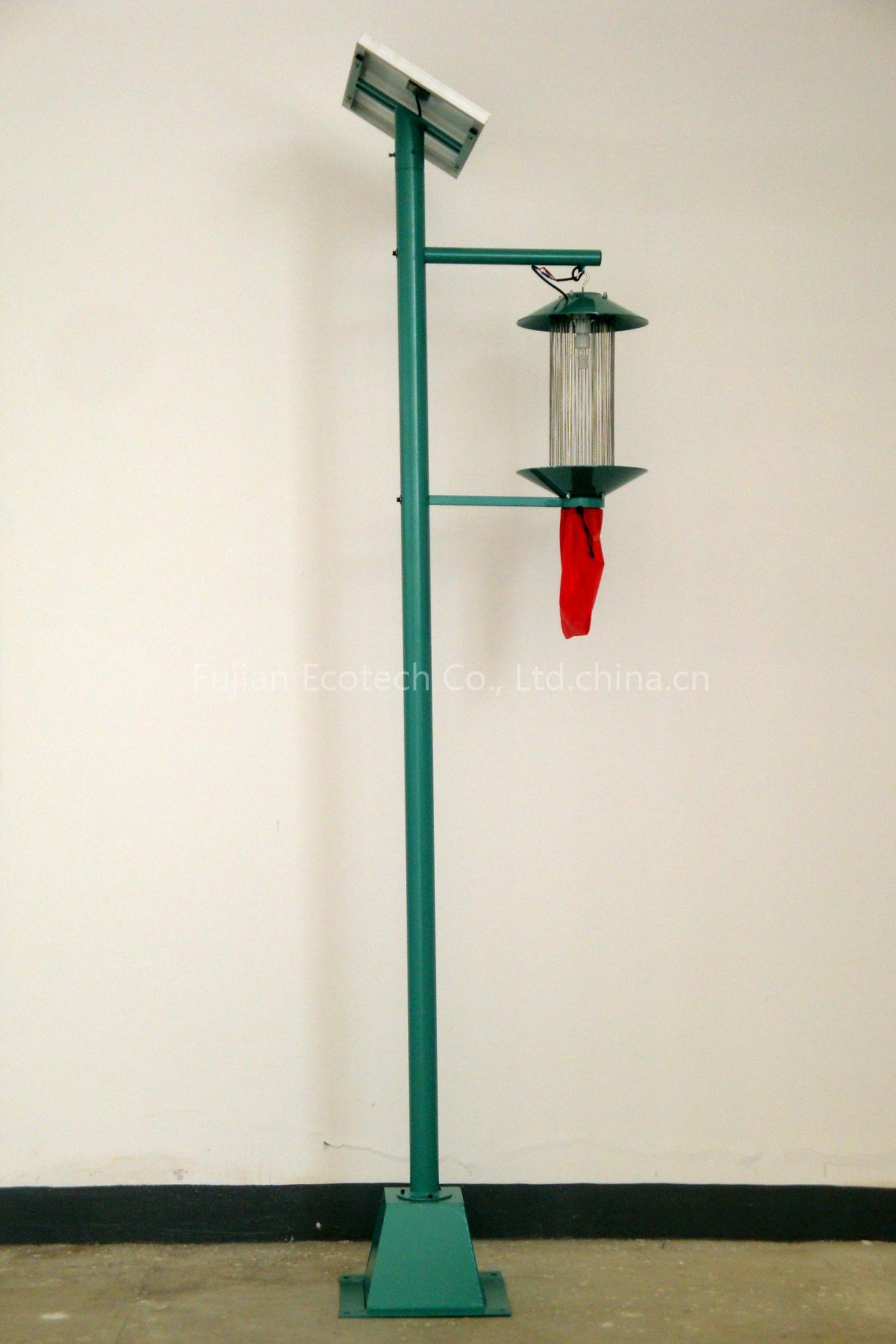 insect killer ET-101