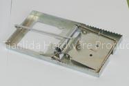 Extra Strong Mousetrap