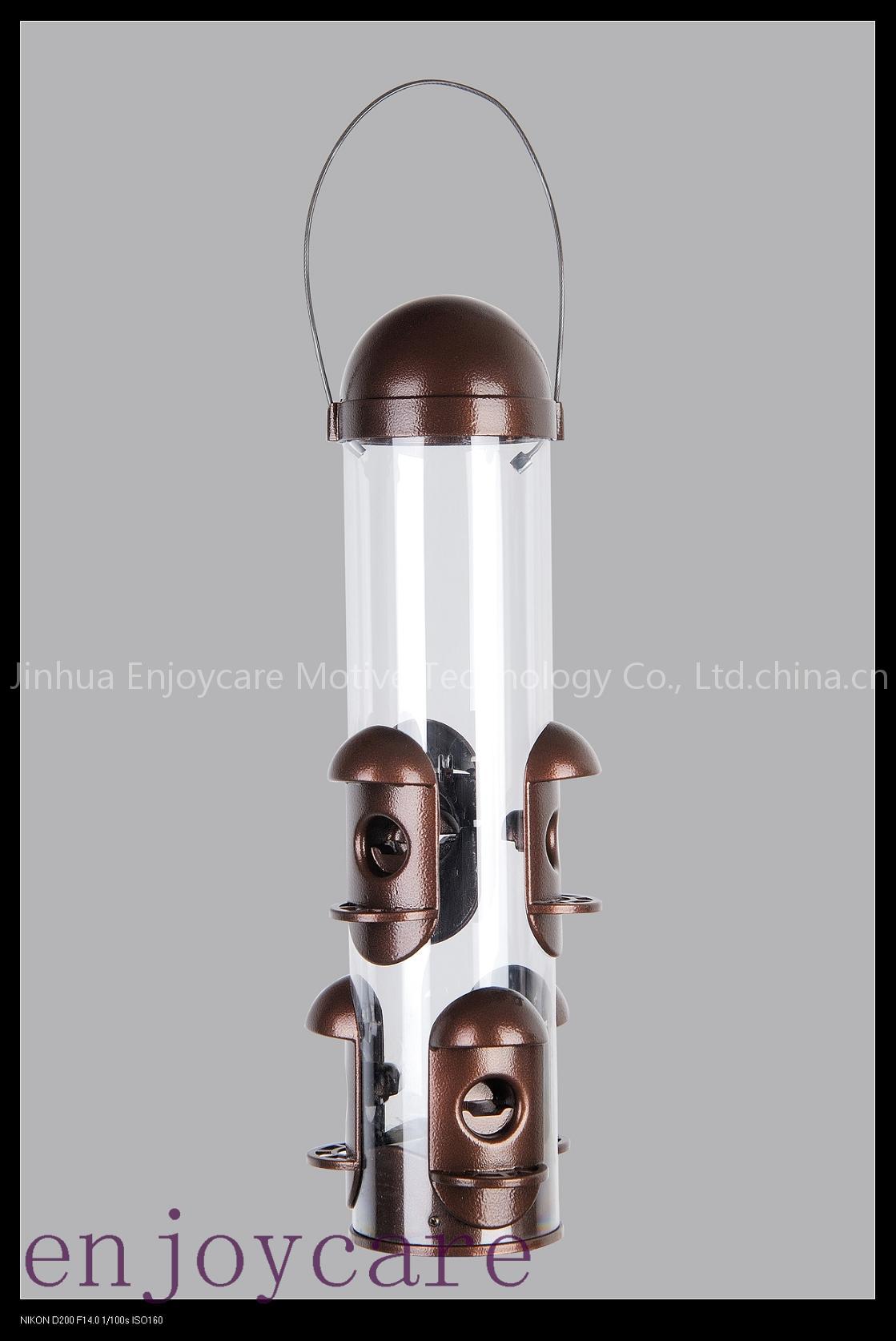 Bird Feeder(EBA-6)