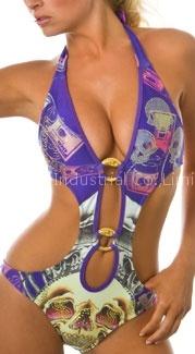online store for wholesale retail discount brand women bikini