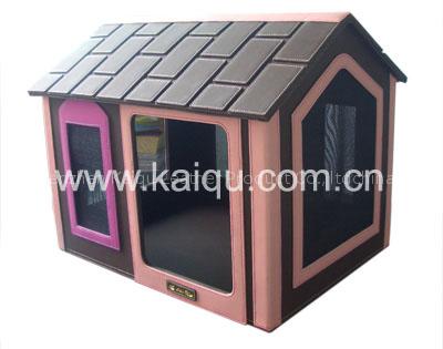 pet house