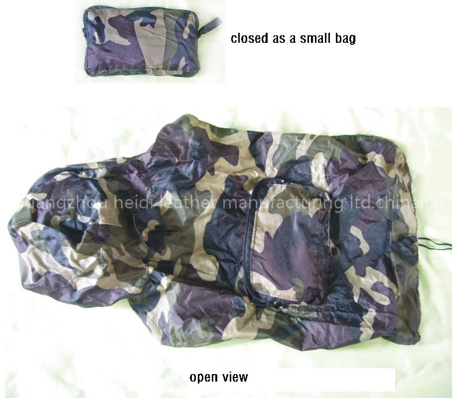 sells Camouflage dog raincoat, pet tent,Pet House,made in china,pet cloths,pet product..
