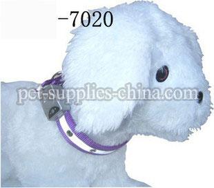 electronic dog collars,fashion dog collars(AF7020)