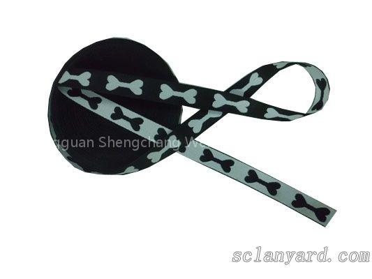 pet leash(0502)