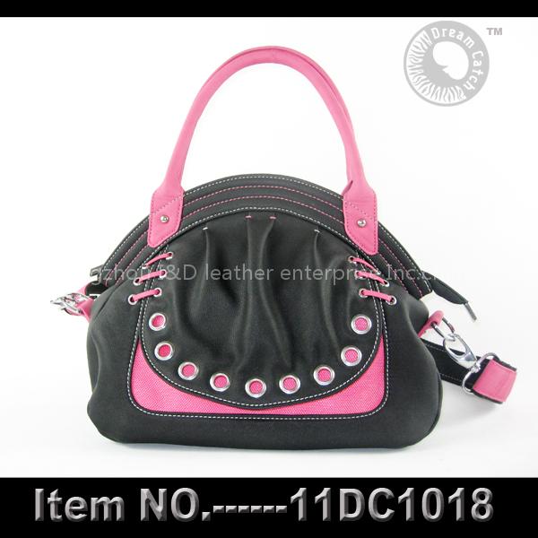 Lovely dog carrier