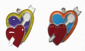 pet jewelry