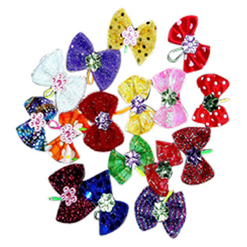 Pet Fashion And Pet Jewelry