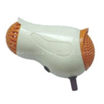 pet blow machines