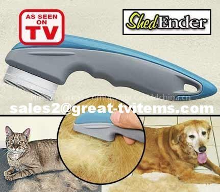 Shed Ender/Shed Ender pro/as seen on tv