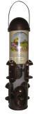 Heavy Duty Bird Feeder