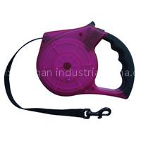 fashion dog leash