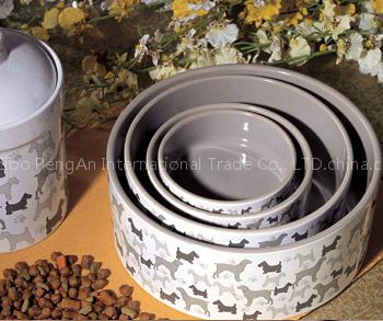pet products