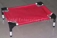 Dog Bed