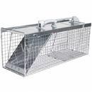mouse trap,animal cage trap,pet cage,bird cage