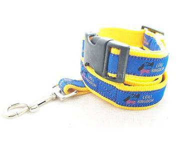 Dog Collar and Dog Leash manufaturer