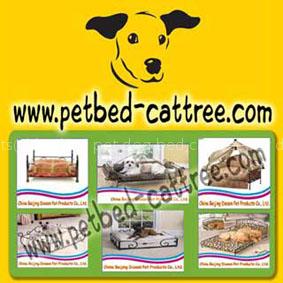 pet china cat tree pet supply pet furniture pet product iron dog pet bed pet supplies wholesale factory
