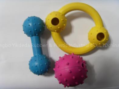 pet supplies, petaccessory, rubber dog toy, pet toy