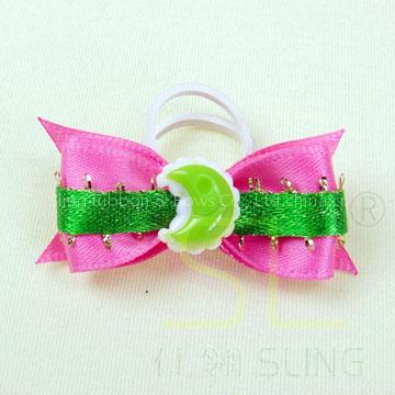 pet bows,pet product,pet ornament