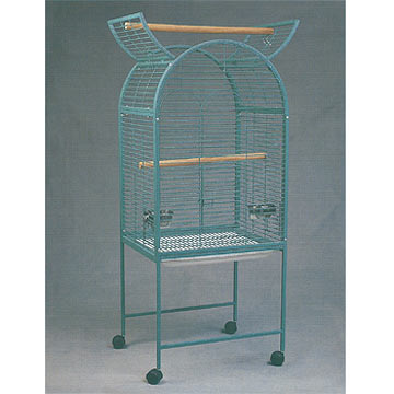 Pet Cage