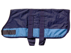 India Dog Coat Waterproof And Breatheable