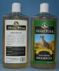 Octmeal Cream Rinse Shampoo (China (Mainland))