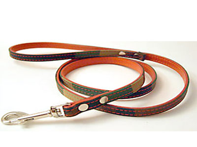 United States Pet Leash, Pet Products