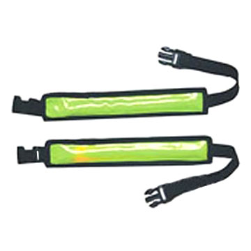 Safety Armband (SH32)