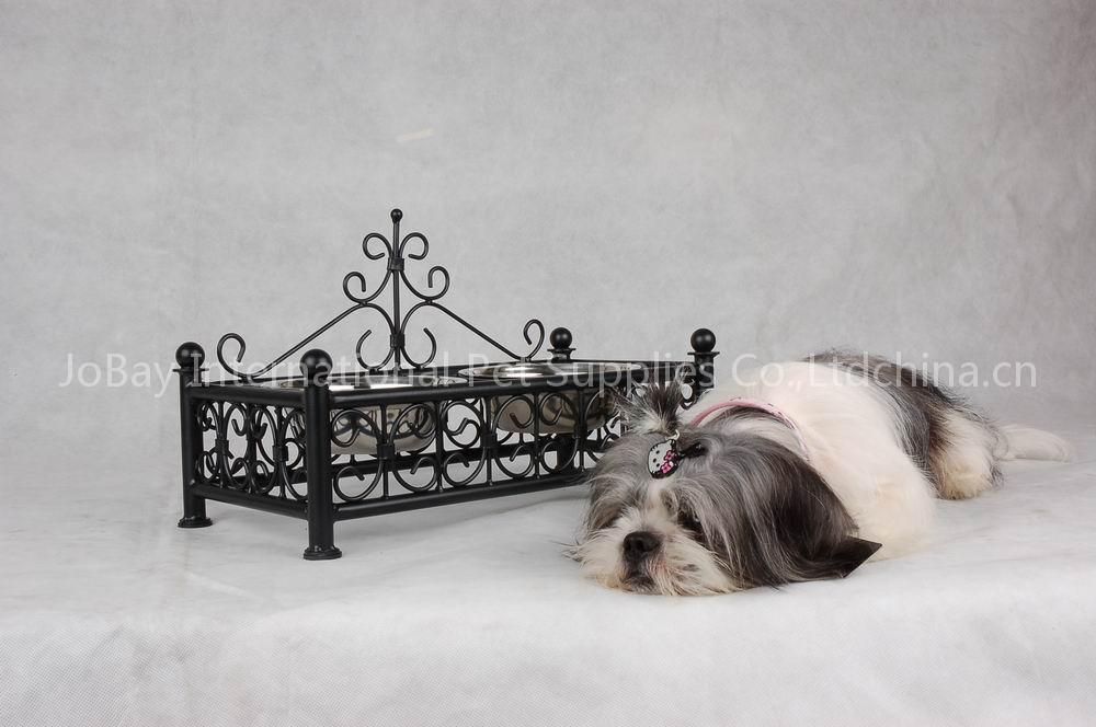 pet bowls,pet feeder,pet dishes