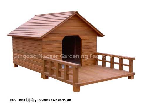 Pet Care