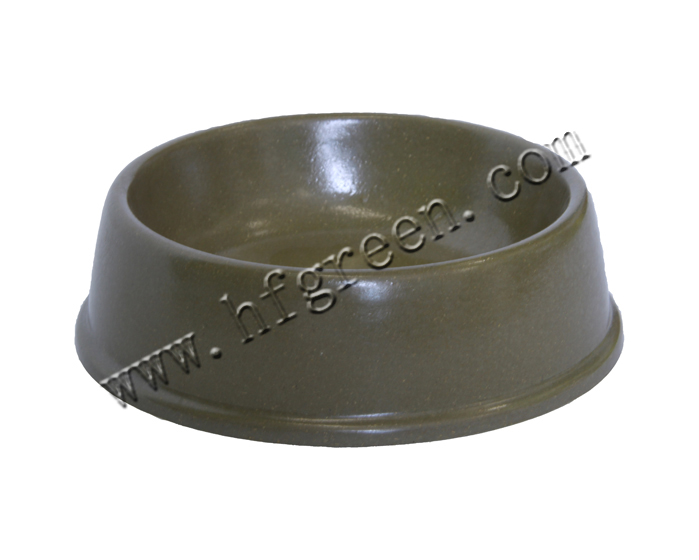 Pet Feeders