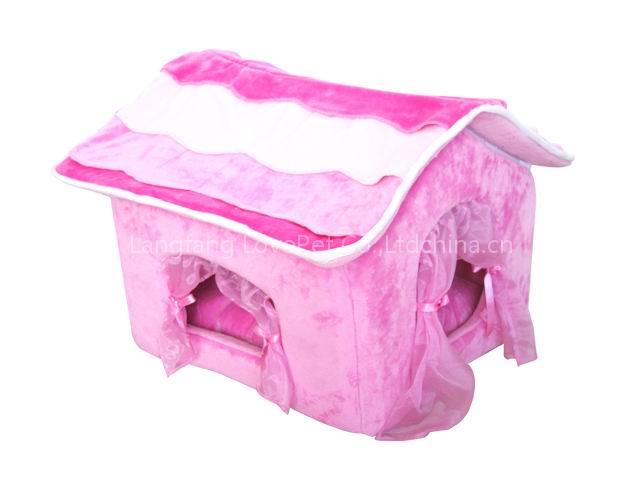 LP90100 PET NEST/PET HOUSE/PET BED/PET CUSHION/PET PRODUTS