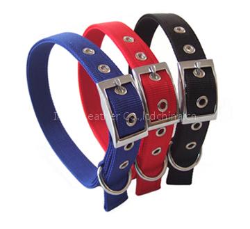 pet's belts/dog's collar/leashes/leads/harness