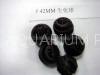Aquarium Bio-chemical Ball From China