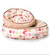 pet bed